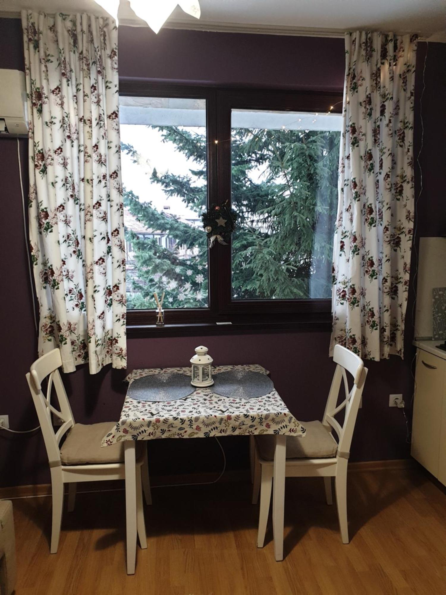Apartments Elegance Bansko Eksteriør billede